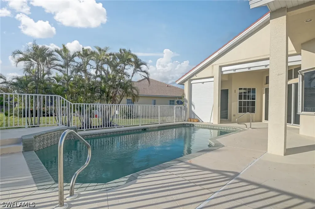 8252 Southwind Bay Circle Fort Myers FL 33908