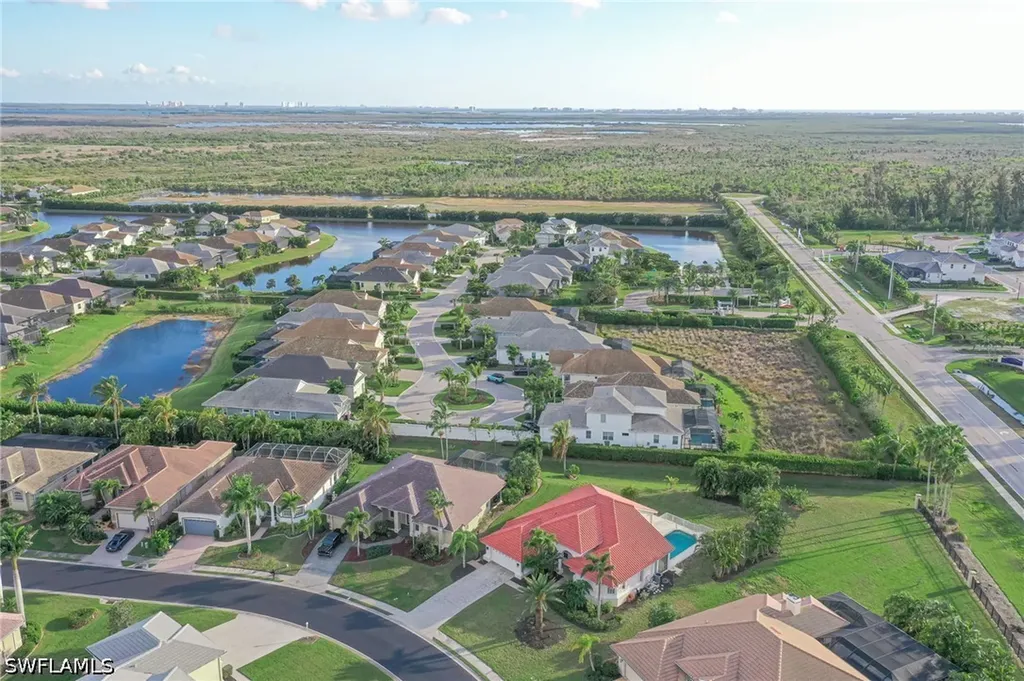 8252 Southwind Bay Circle Fort Myers FL 33908