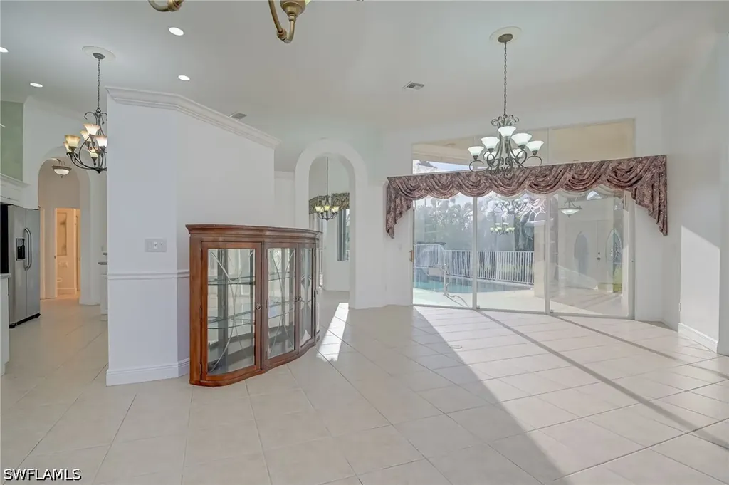 8252 Southwind Bay Circle Fort Myers FL 33908