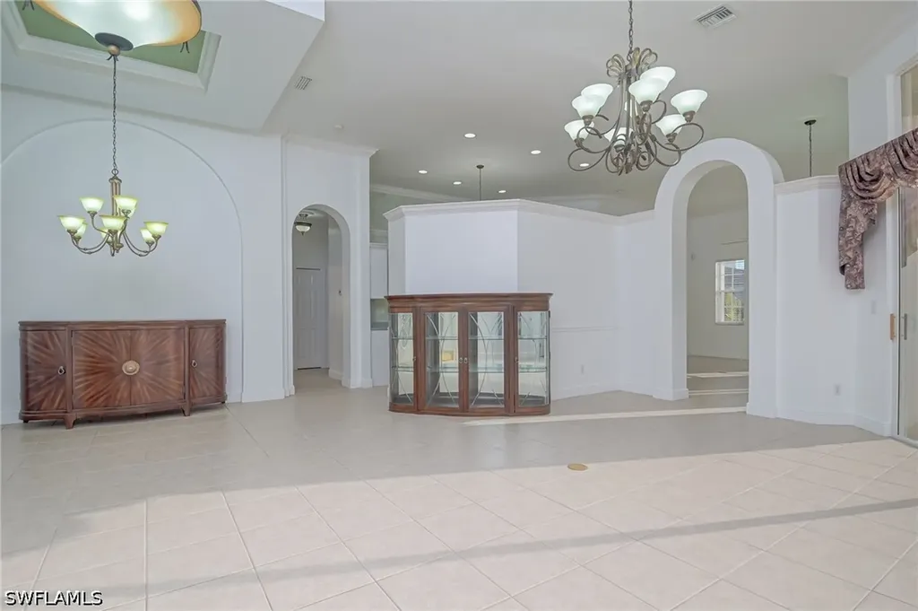 8252 Southwind Bay Circle Fort Myers FL 33908