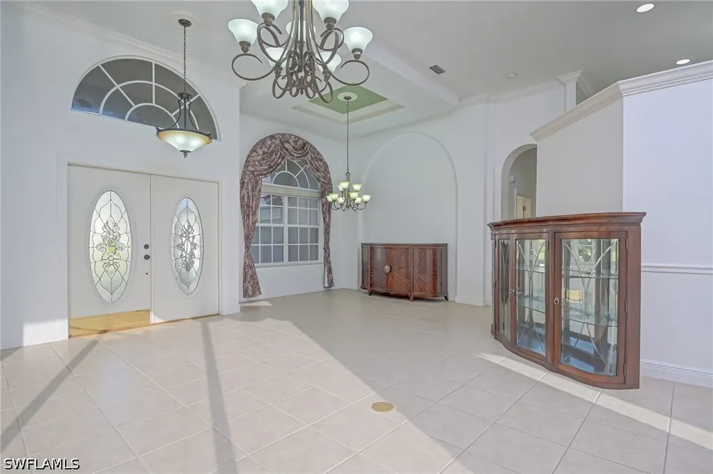 8252 Southwind Bay Circle Fort Myers FL 33908