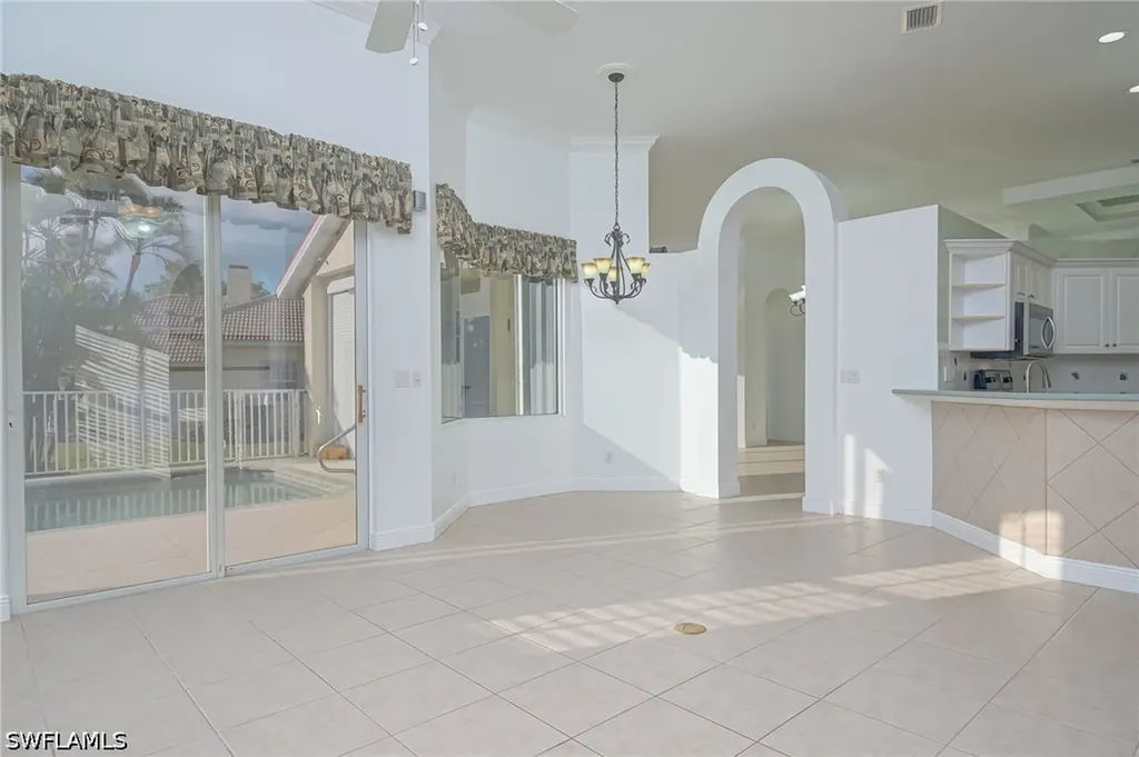 8252 Southwind Bay Circle Fort Myers FL 33908
