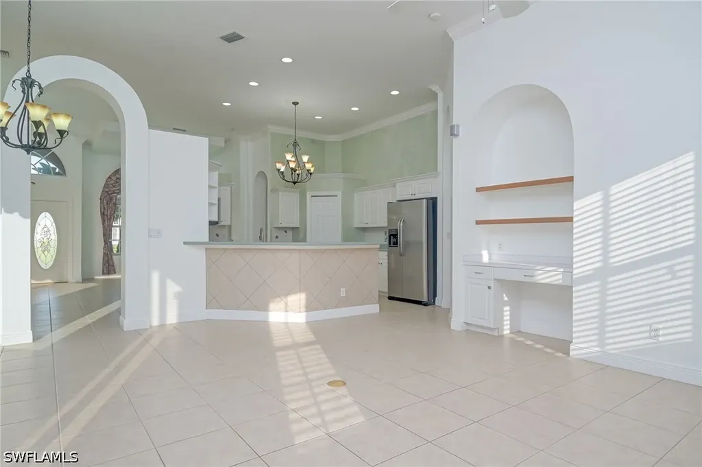 8252 Southwind Bay Circle Fort Myers FL 33908