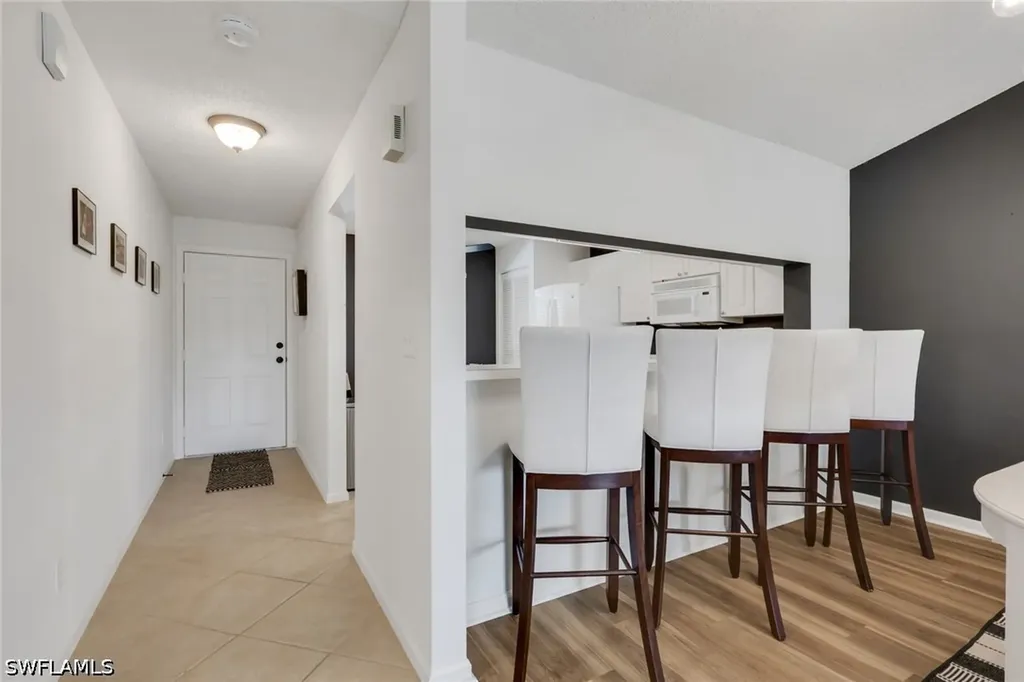 5784 Deauville Circle Naples FL 34112