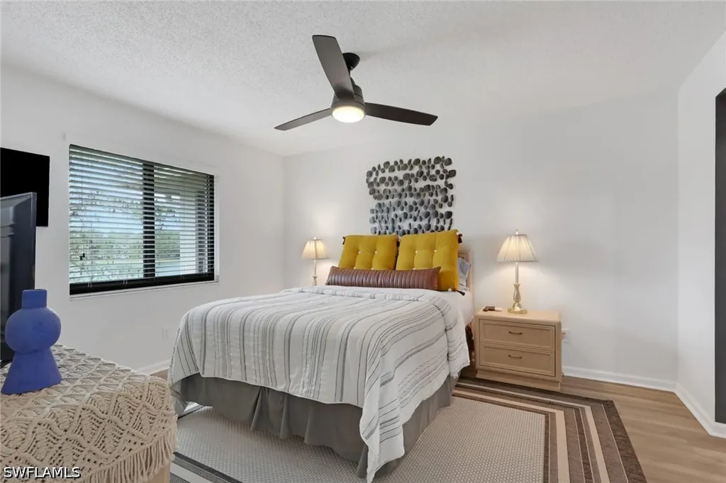 5784 Deauville Circle Naples FL 34112