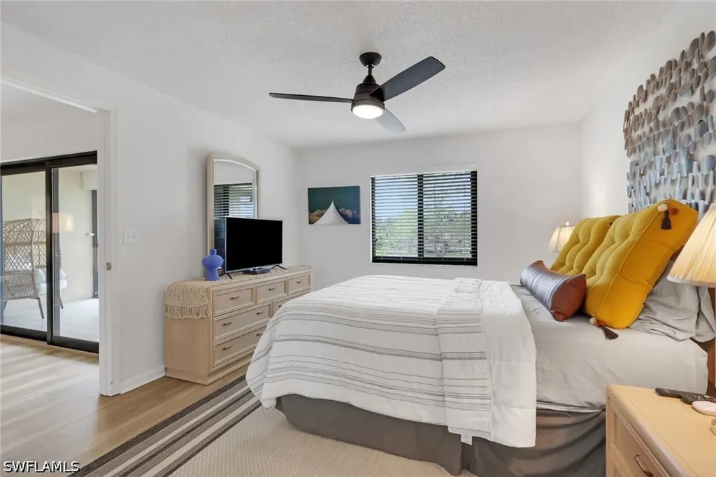 5784 Deauville Circle Naples FL 34112