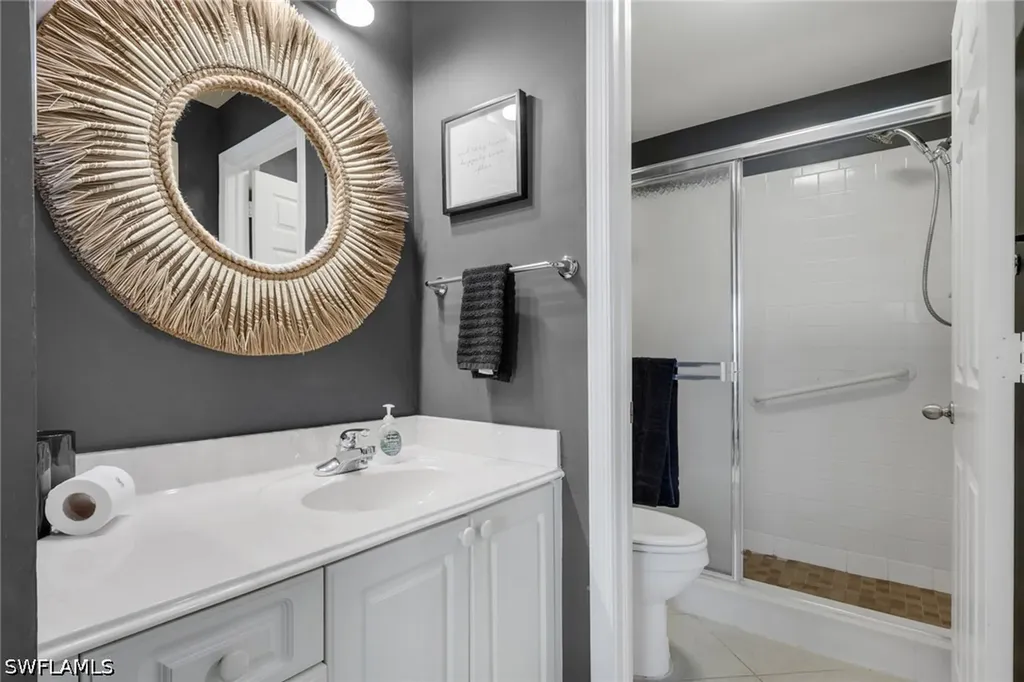 5784 Deauville Circle Naples FL 34112