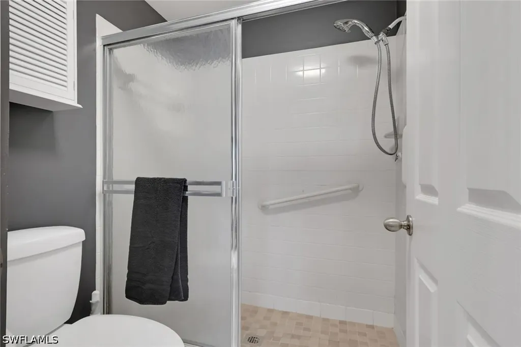 5784 Deauville Circle Naples FL 34112