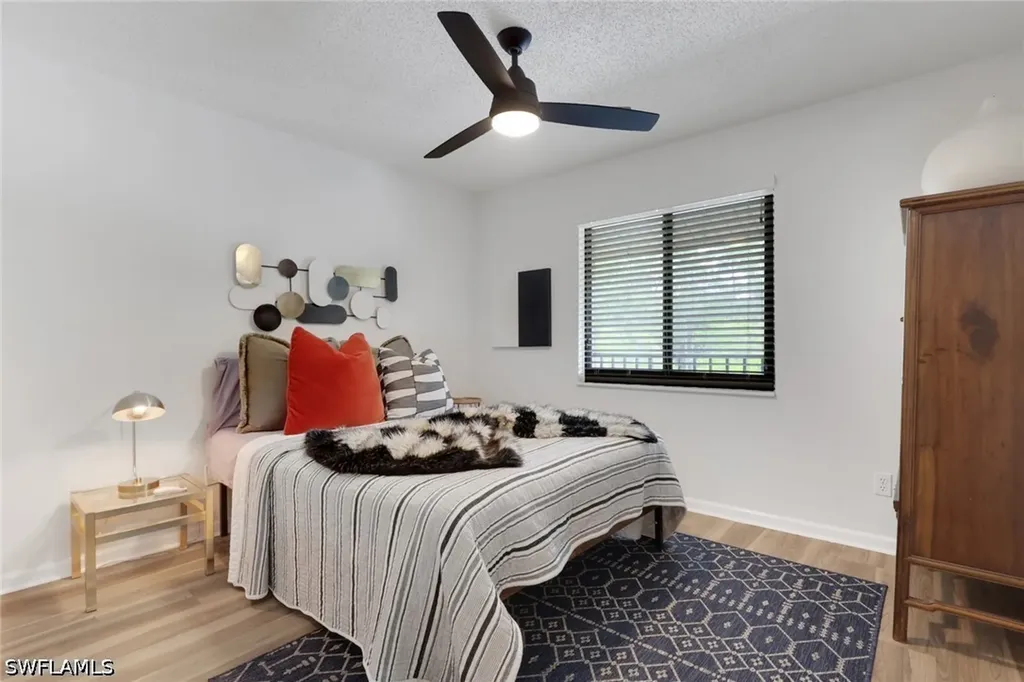 5784 Deauville Circle Naples FL 34112
