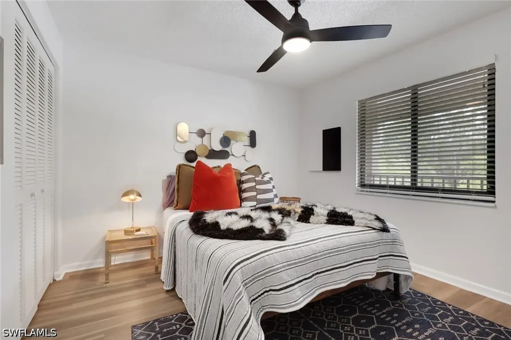 5784 Deauville Circle Naples FL 34112