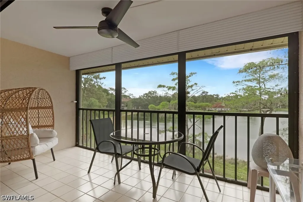 5784 Deauville Circle Naples FL 34112