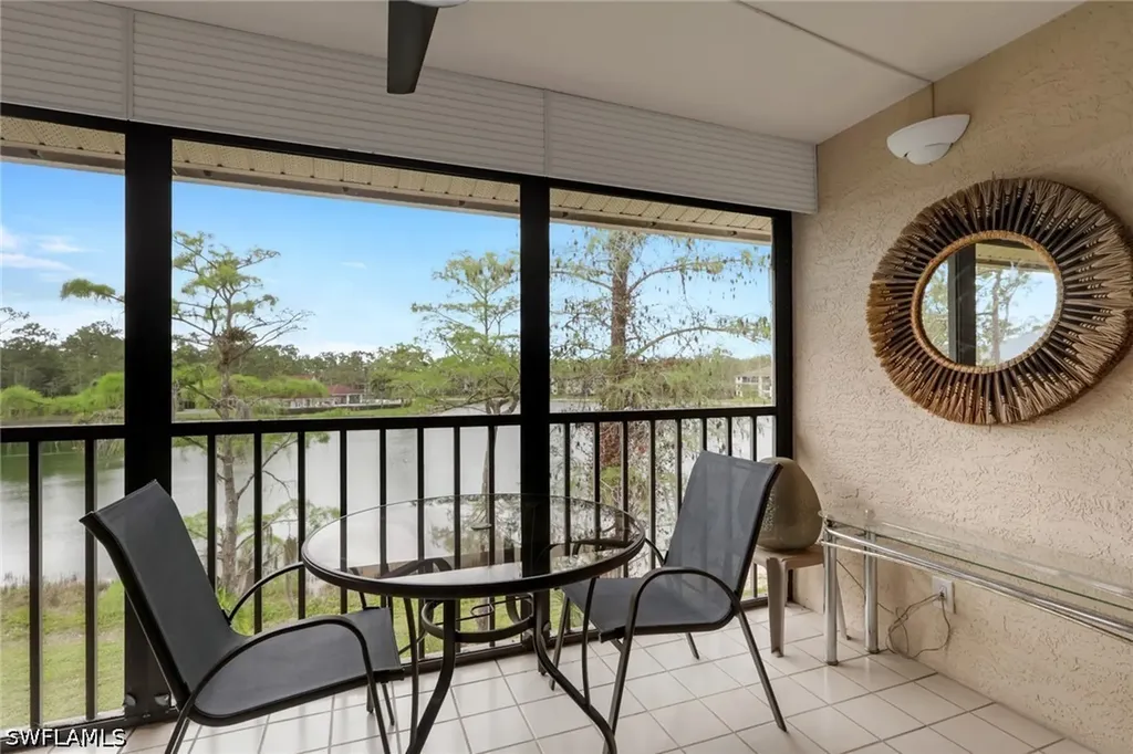 5784 Deauville Circle Naples FL 34112