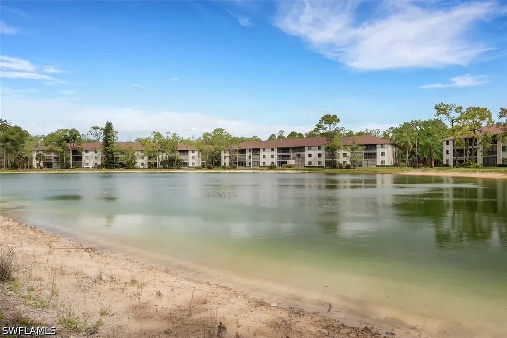 5784 Deauville Circle Naples FL 34112