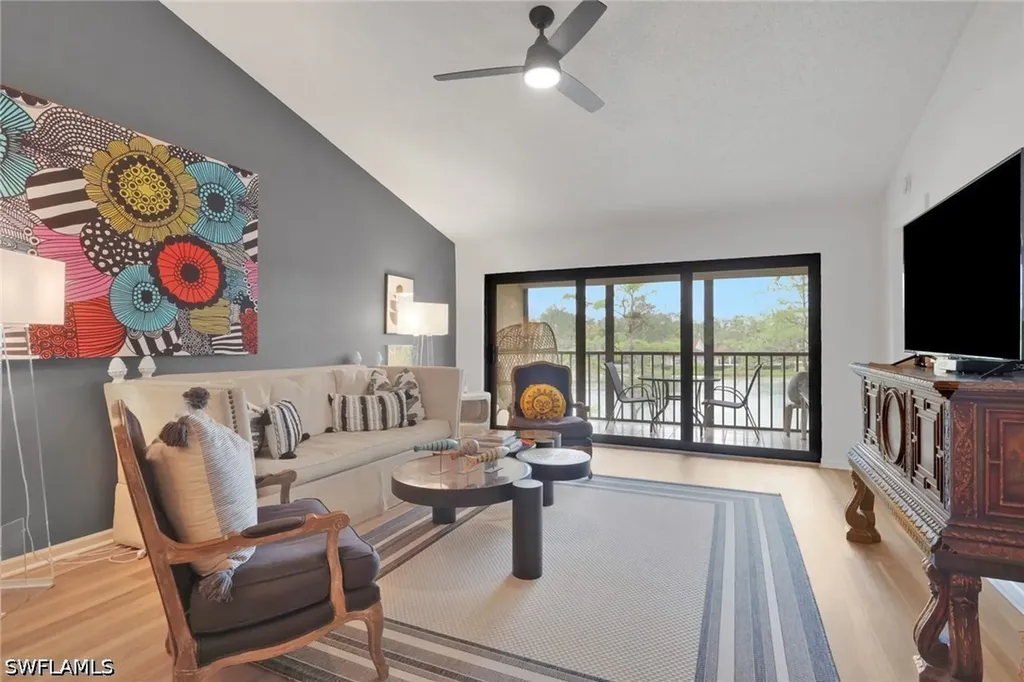 5784 Deauville Circle Naples FL 34112