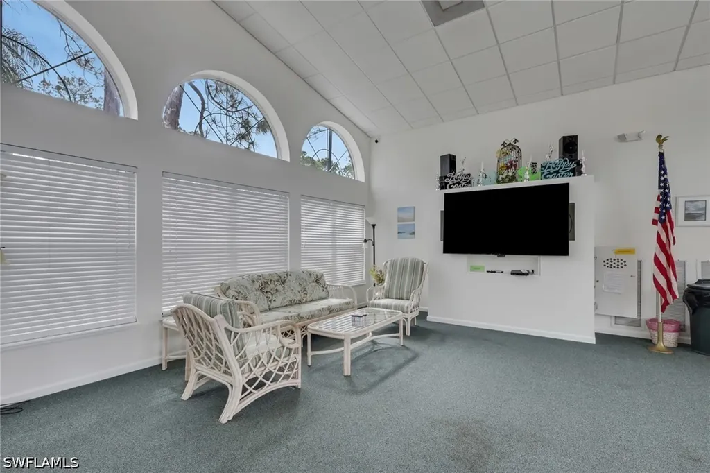 5784 Deauville Circle Naples FL 34112