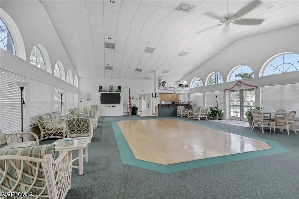 5784 Deauville Circle Naples FL 34112