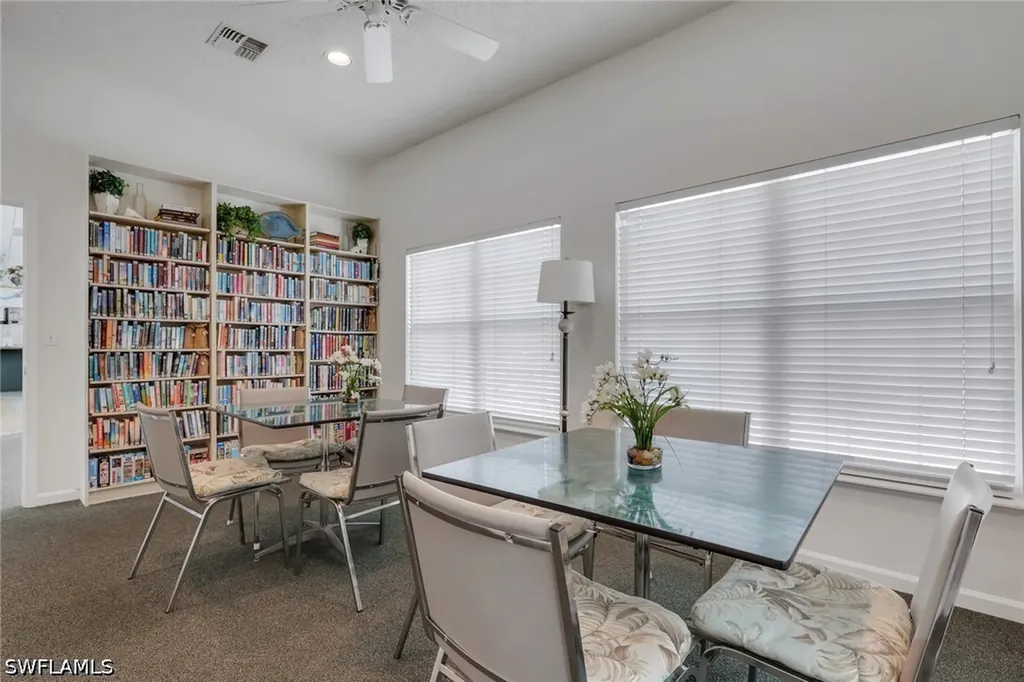 5784 Deauville Circle Naples FL 34112
