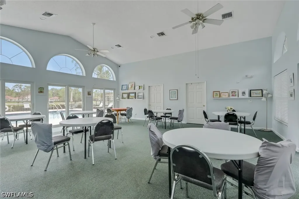 5784 Deauville Circle Naples FL 34112