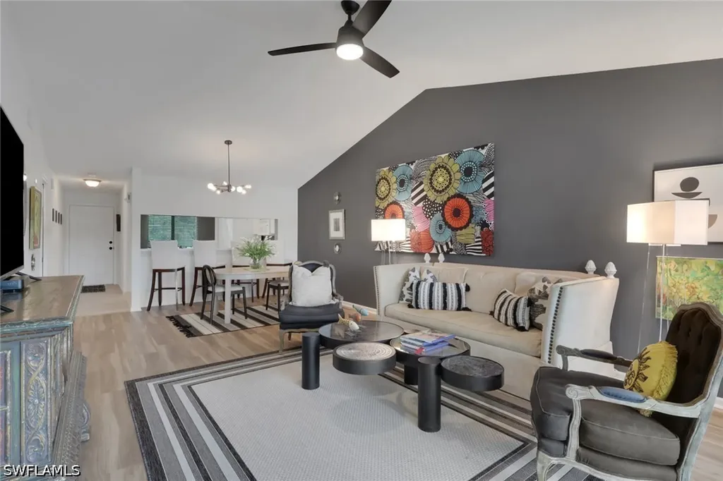 5784 Deauville Circle Naples FL 34112