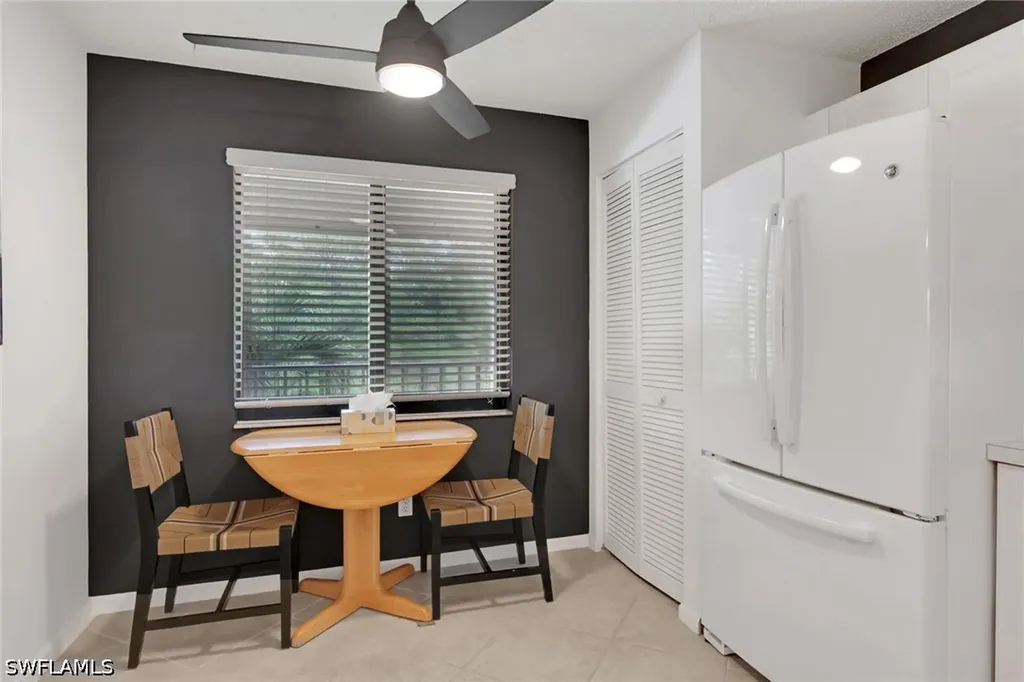 5784 Deauville Circle Naples FL 34112