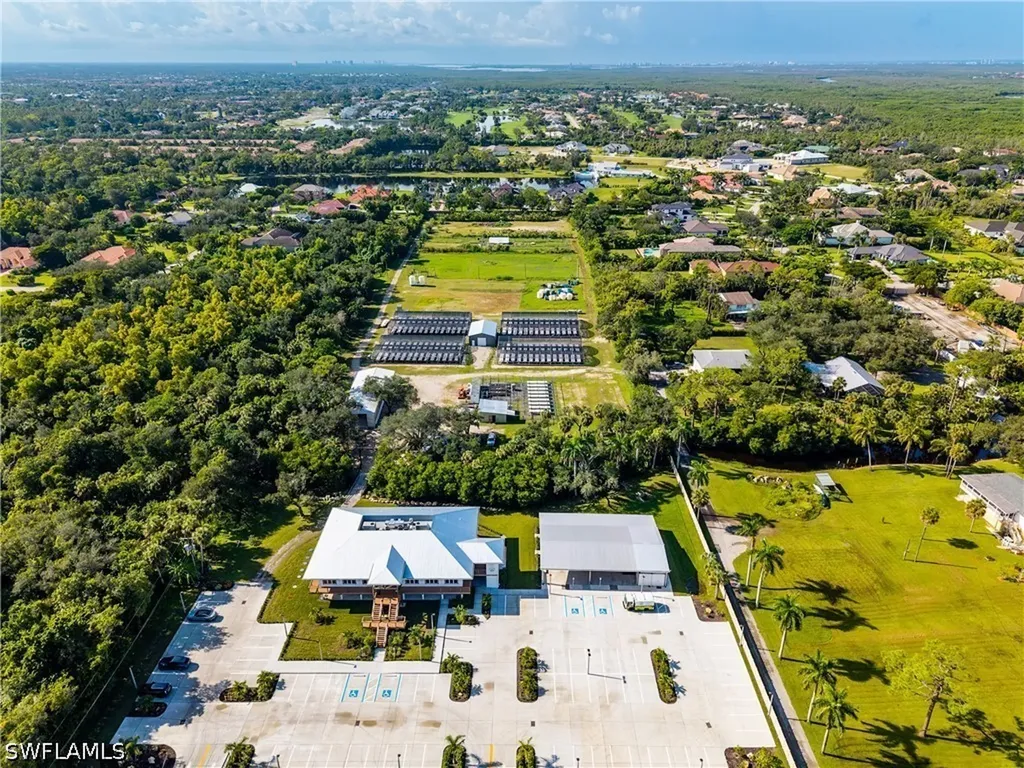 6890 Hendry Creek Drive Fort Myers FL 33908