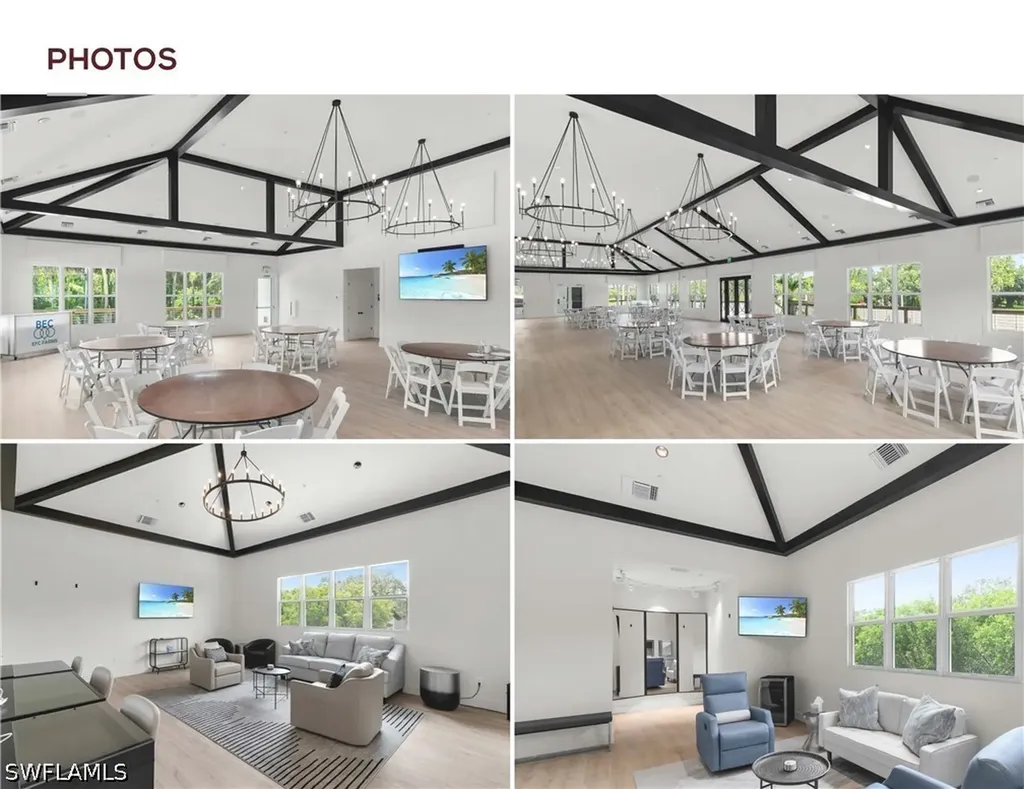 6890 Hendry Creek Drive Fort Myers FL 33908