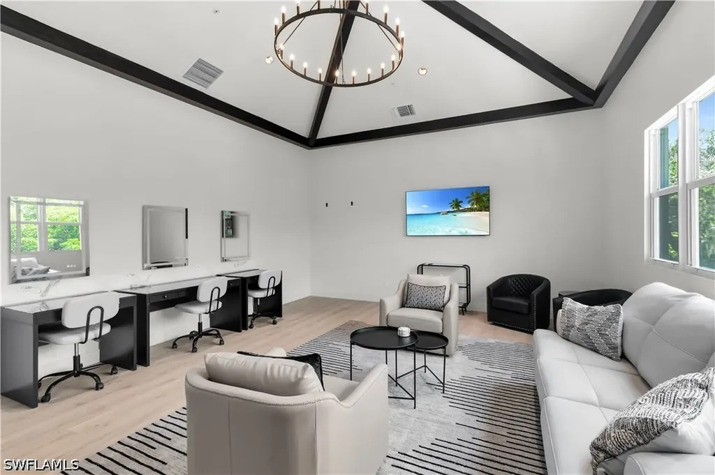 6890 Hendry Creek Drive Fort Myers FL 33908