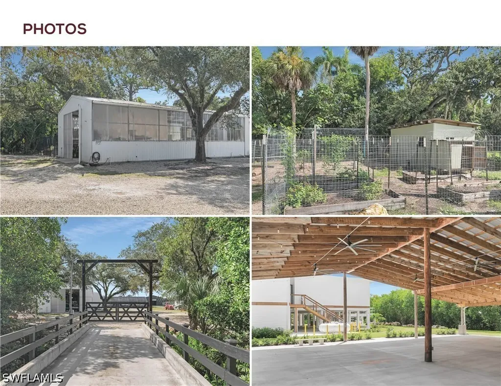 6890 Hendry Creek Drive Fort Myers FL 33908