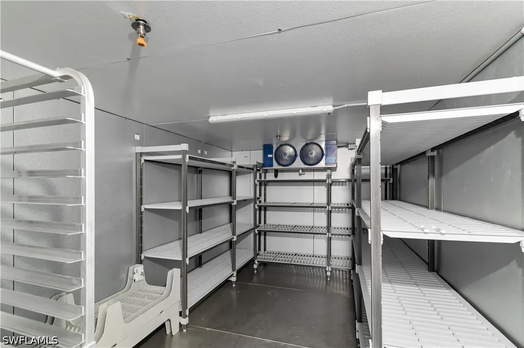 6890 Hendry Creek Drive Fort Myers FL 33908
