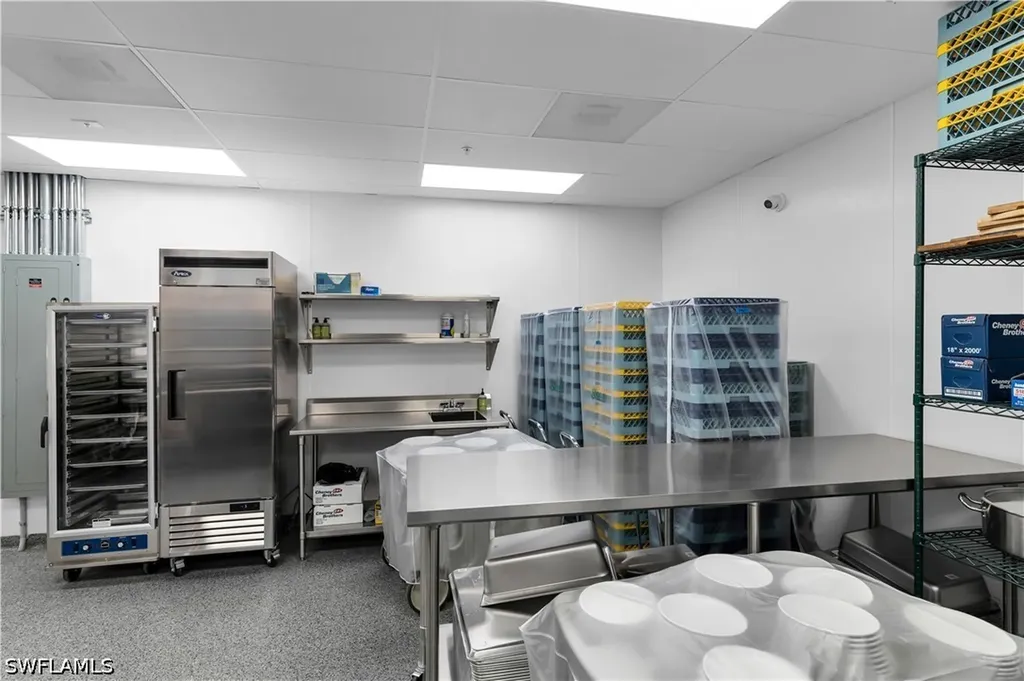 6890 Hendry Creek Drive Fort Myers FL 33908