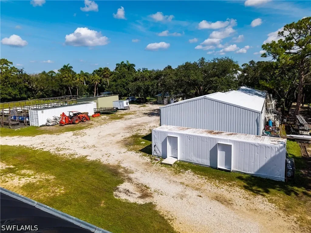 6890 Hendry Creek Drive Fort Myers FL 33908