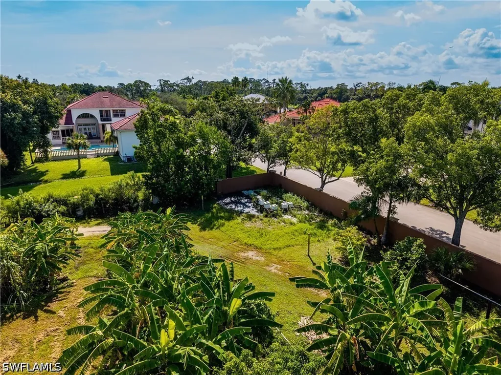 6890 Hendry Creek Drive Fort Myers FL 33908