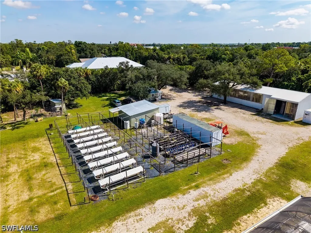 6890 Hendry Creek Drive Fort Myers FL 33908