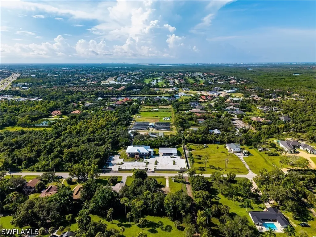 6890 Hendry Creek Drive Fort Myers FL 33908