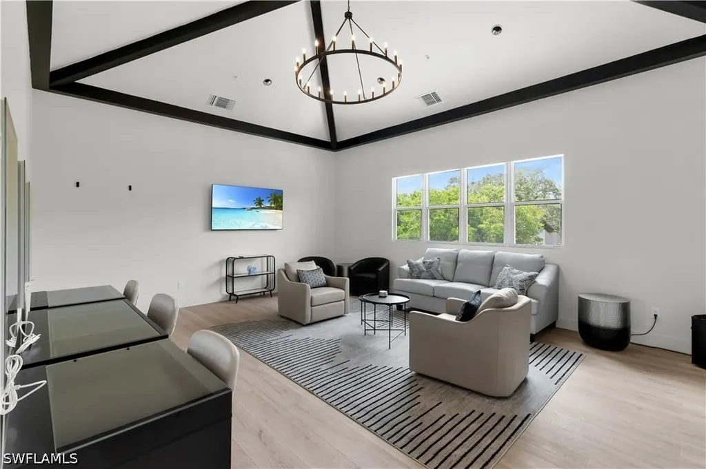6890 Hendry Creek Drive Fort Myers FL 33908