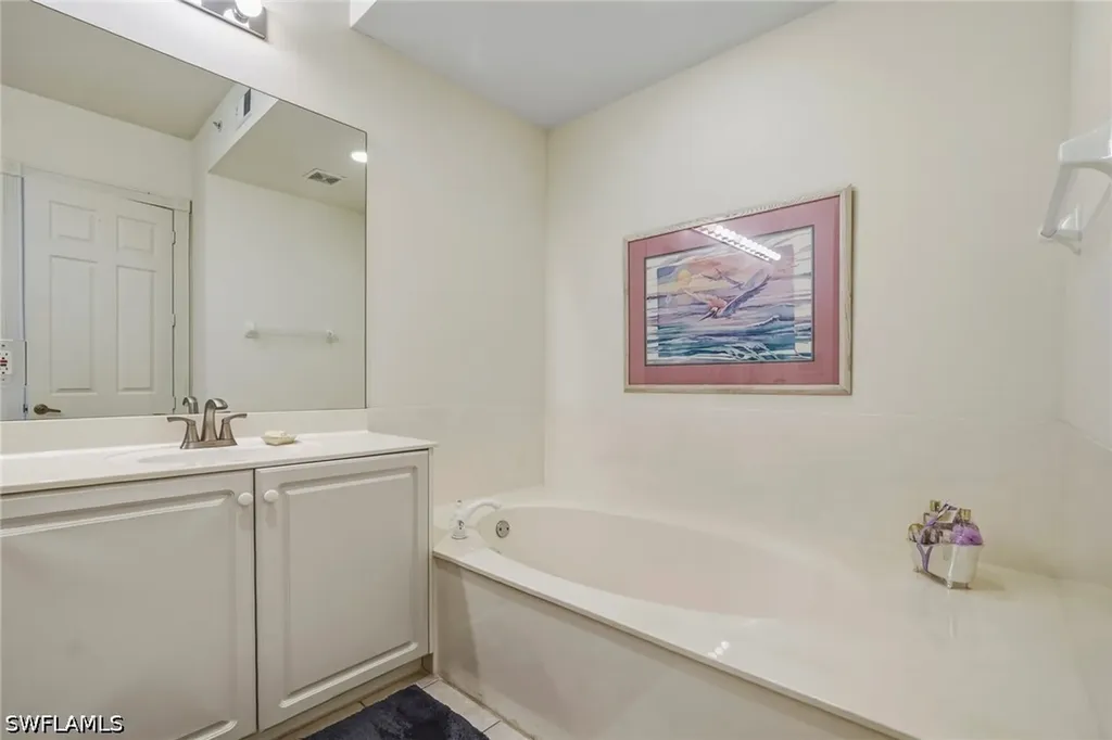 1875 Les Chateaux Boulevard Naples FL 34109