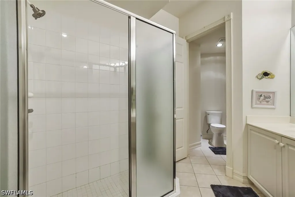 1875 Les Chateaux Boulevard Naples FL 34109