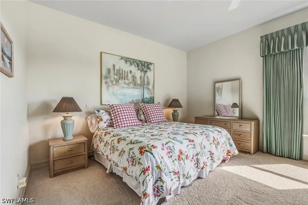 1875 Les Chateaux Boulevard Naples FL 34109