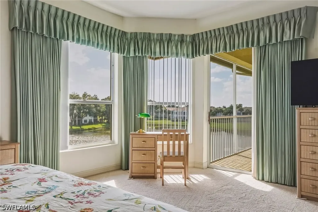 1875 Les Chateaux Boulevard Naples FL 34109