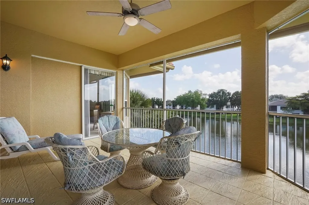1875 Les Chateaux Boulevard Naples FL 34109