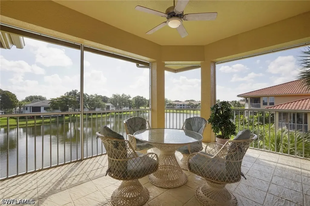 1875 Les Chateaux Boulevard Naples FL 34109