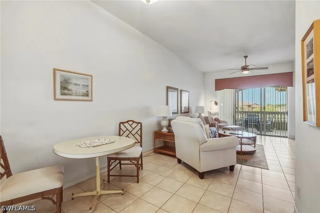 1875 Les Chateaux Boulevard Naples FL 34109