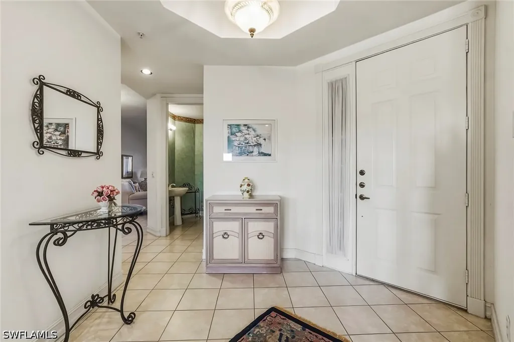 1875 Les Chateaux Boulevard Naples FL 34109