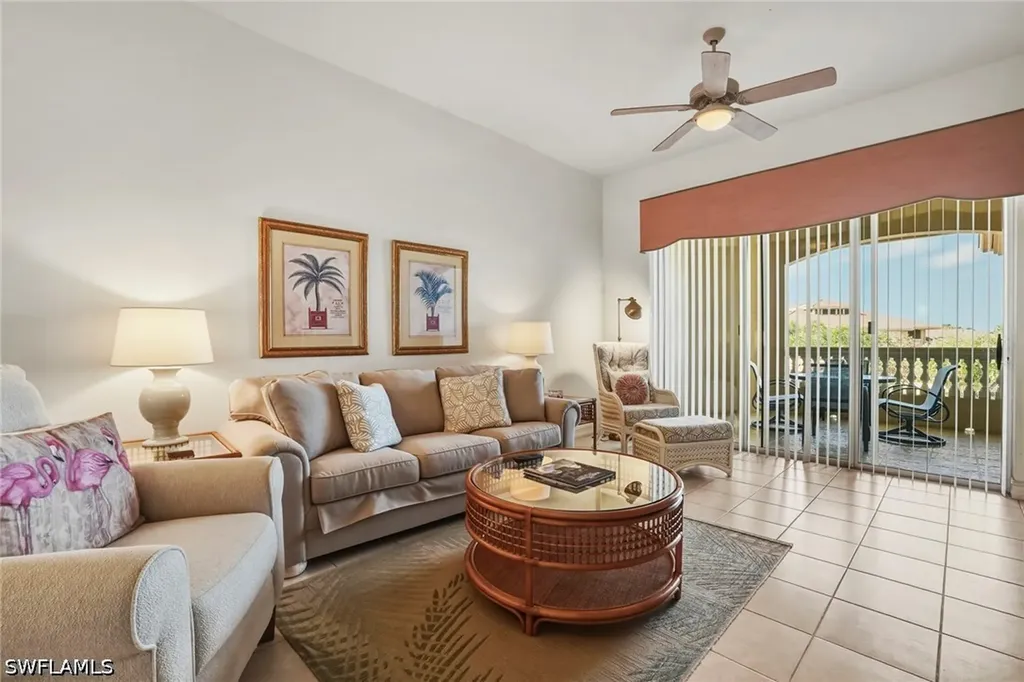 1875 Les Chateaux Boulevard Naples FL 34109