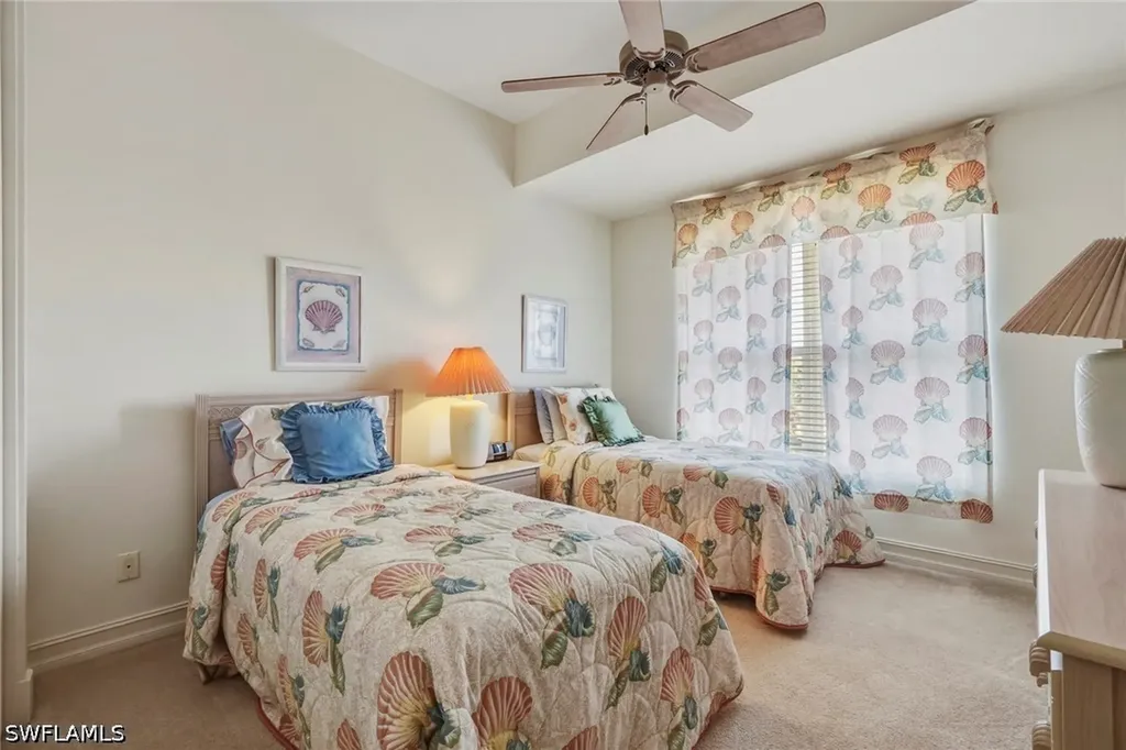 1875 Les Chateaux Boulevard Naples FL 34109