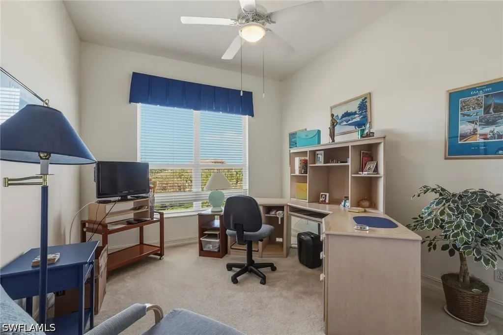 1875 Les Chateaux Boulevard Naples FL 34109