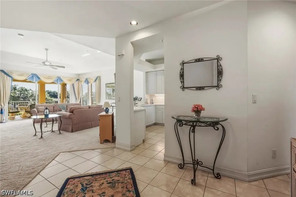 1875 Les Chateaux Boulevard Naples FL 34109