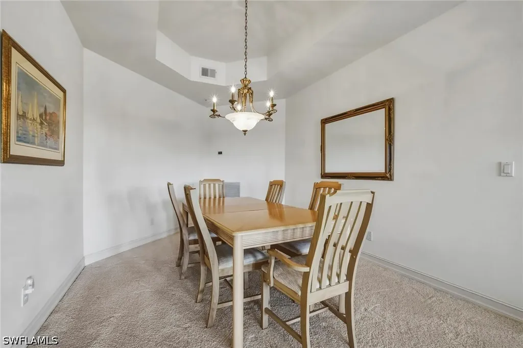 1875 Les Chateaux Boulevard Naples FL 34109