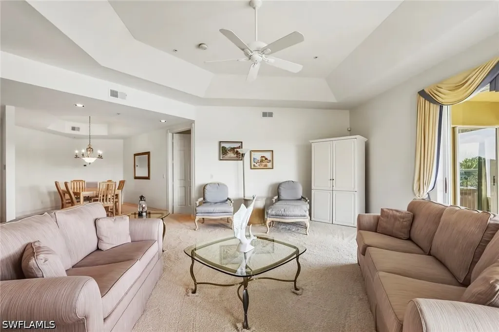 1875 Les Chateaux Boulevard Naples FL 34109