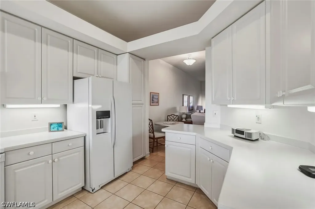 1875 Les Chateaux Boulevard Naples FL 34109